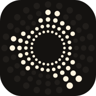 Equalize icon