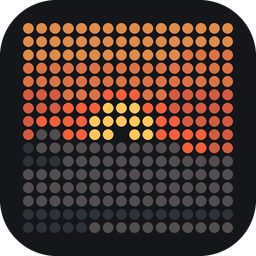 Spotipi Photo icon